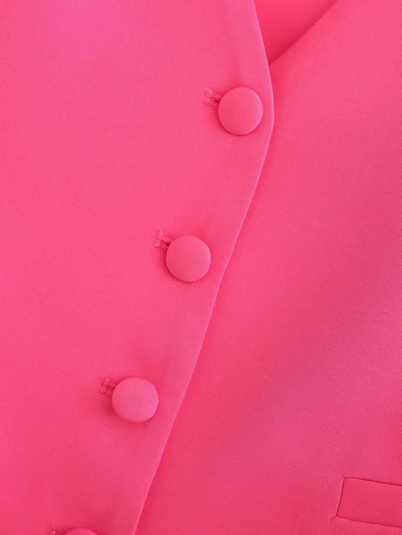 Womens Slim Fit Short Vest Pants Set | noémi