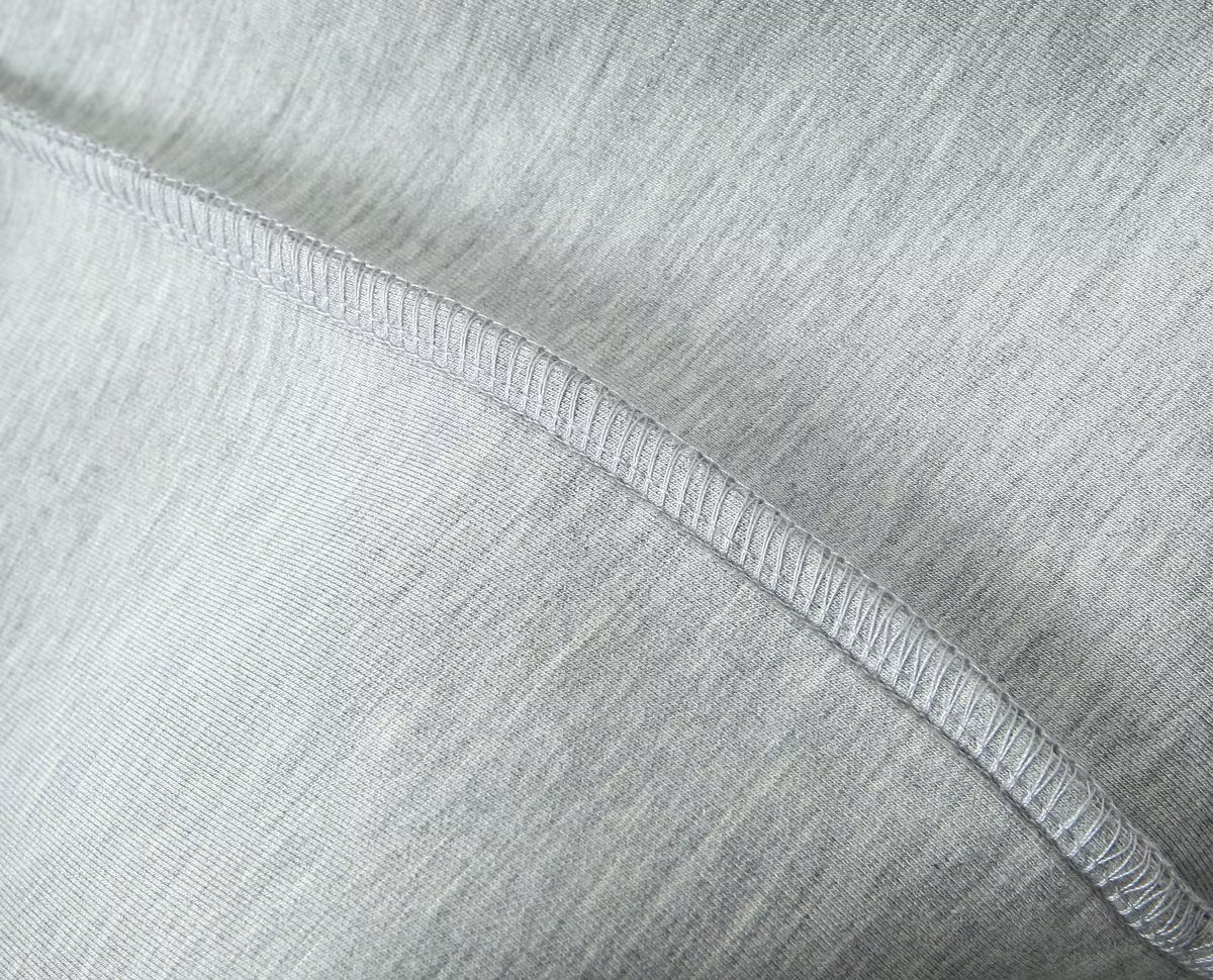 Womens Hooded Jacket | Zipper Cardigan, Mid Length Coat | noémi