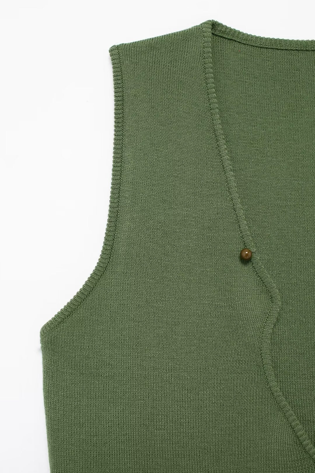 Womens Slim Sleeveless Top Skirt Set | noémi