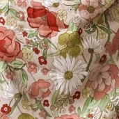 Backless Mini Dress | Halter Neck Lace Up | noémi