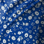 Backless Mini Dress | Halter Neck Lace Up | noémi