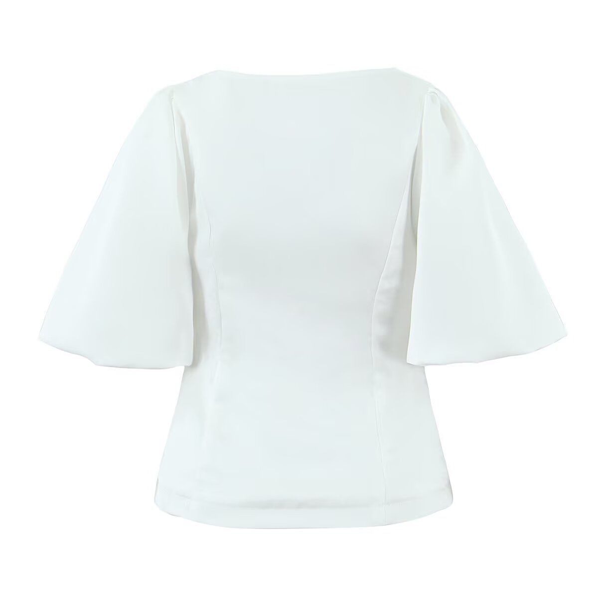 Womens Lace Culottes Layered Skirt Set | noémi