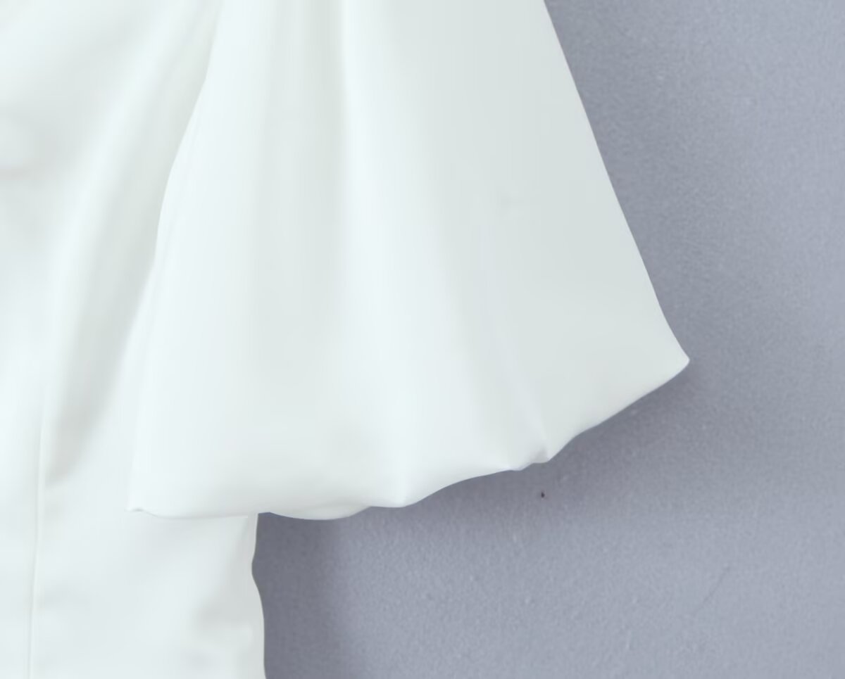 Womens Lace Culottes Layered Skirt Set | noémi