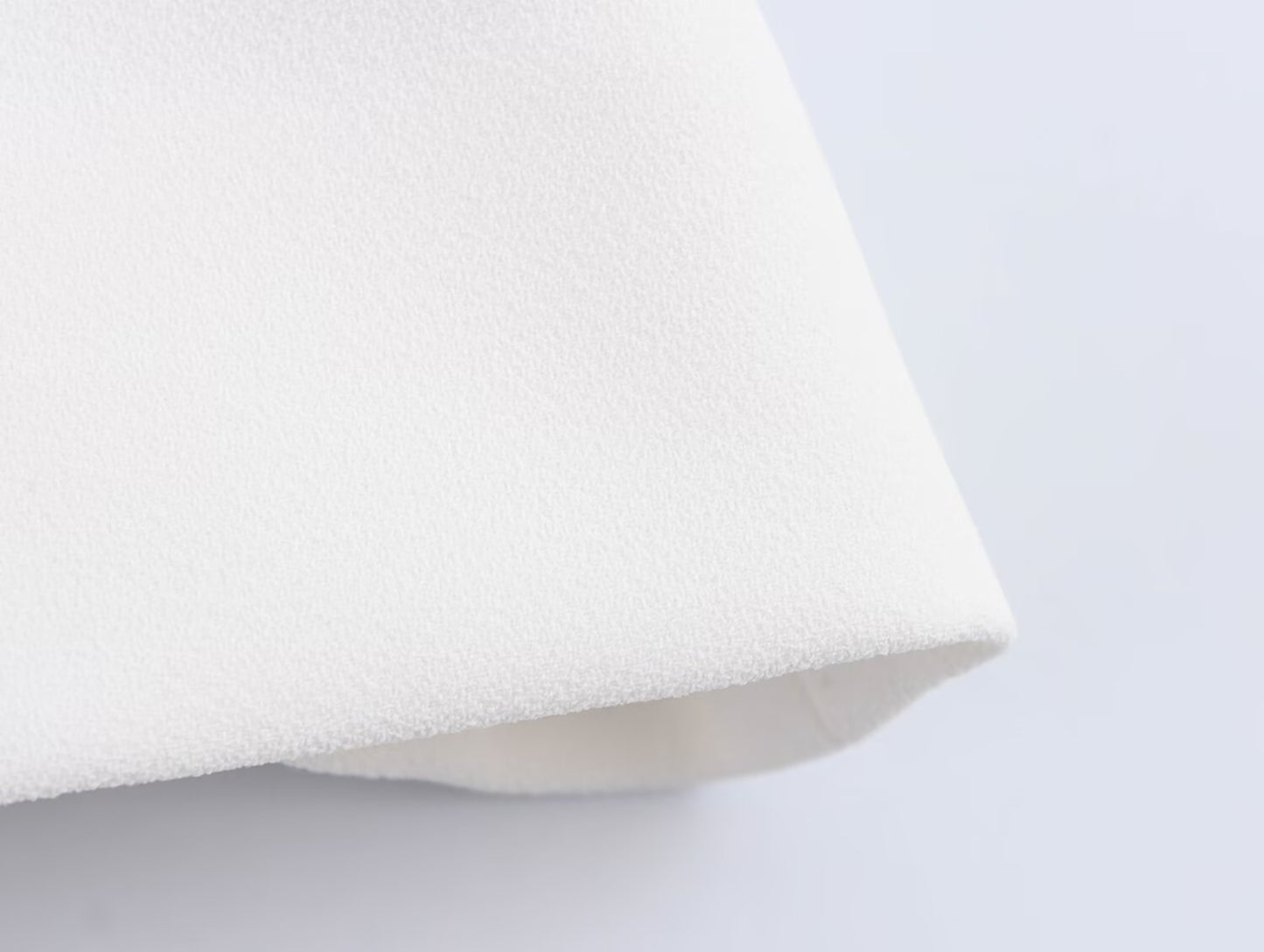 Womens Vest Top Wide Leg Trousers Set | noémi