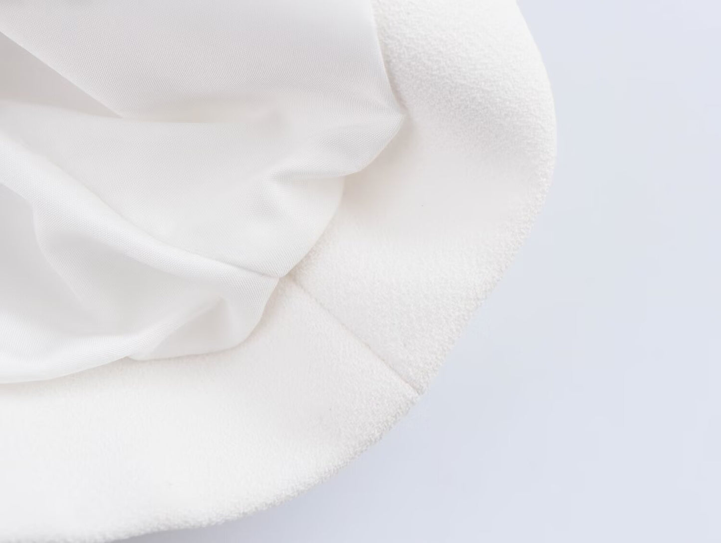 Womens Vest Top Wide Leg Trousers Set | noémi