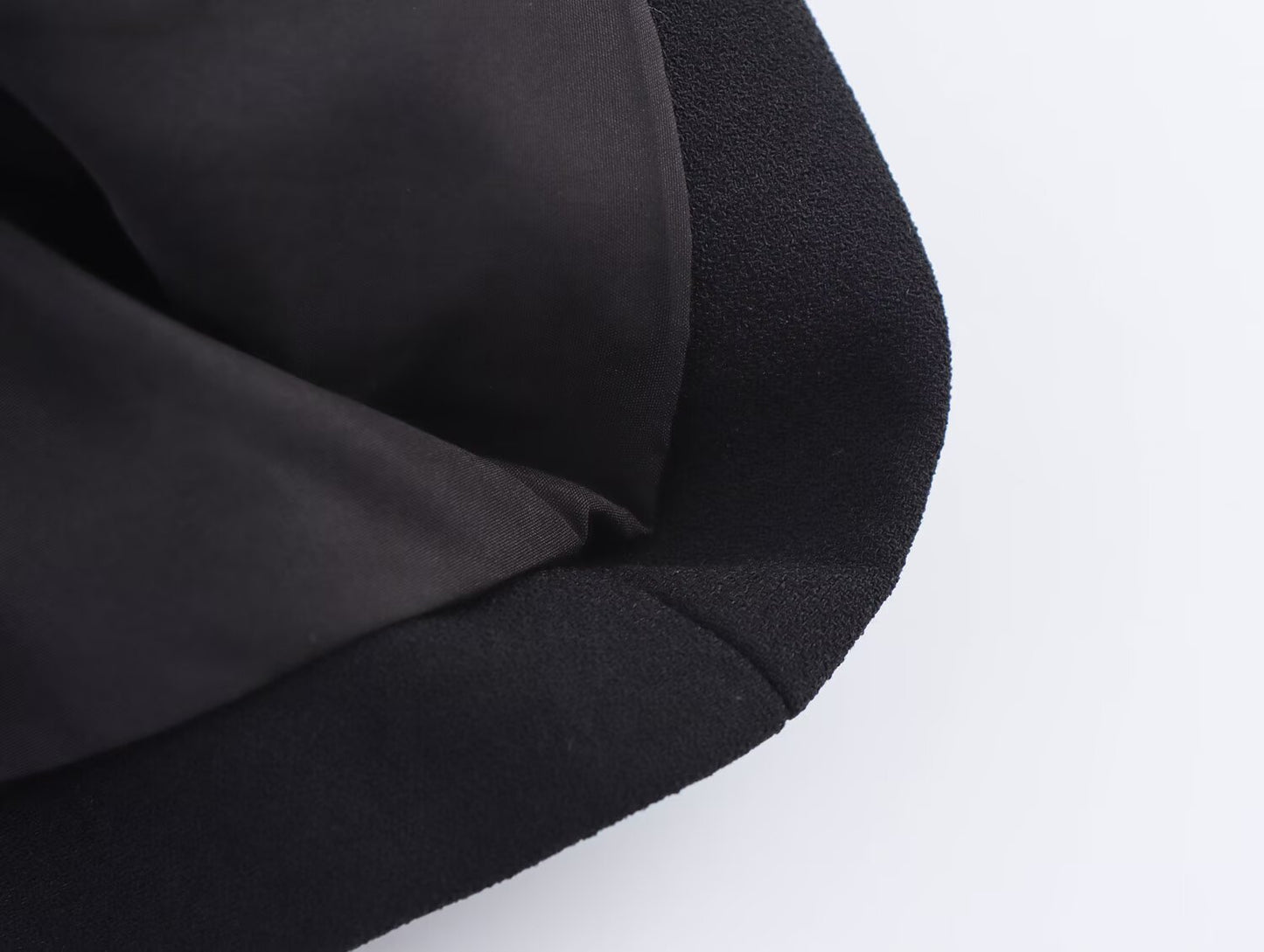 Womens Vest Top Wide Leg Trousers Set | noémi