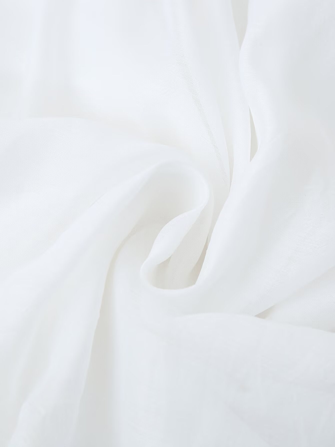 Backless Bandage Sling Dress | noémi