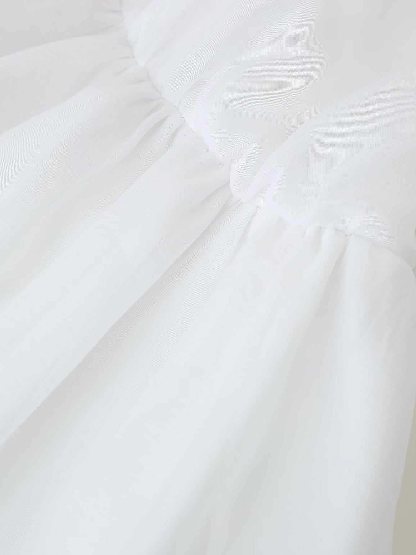 Backless Bandage Sling Dress | noémi