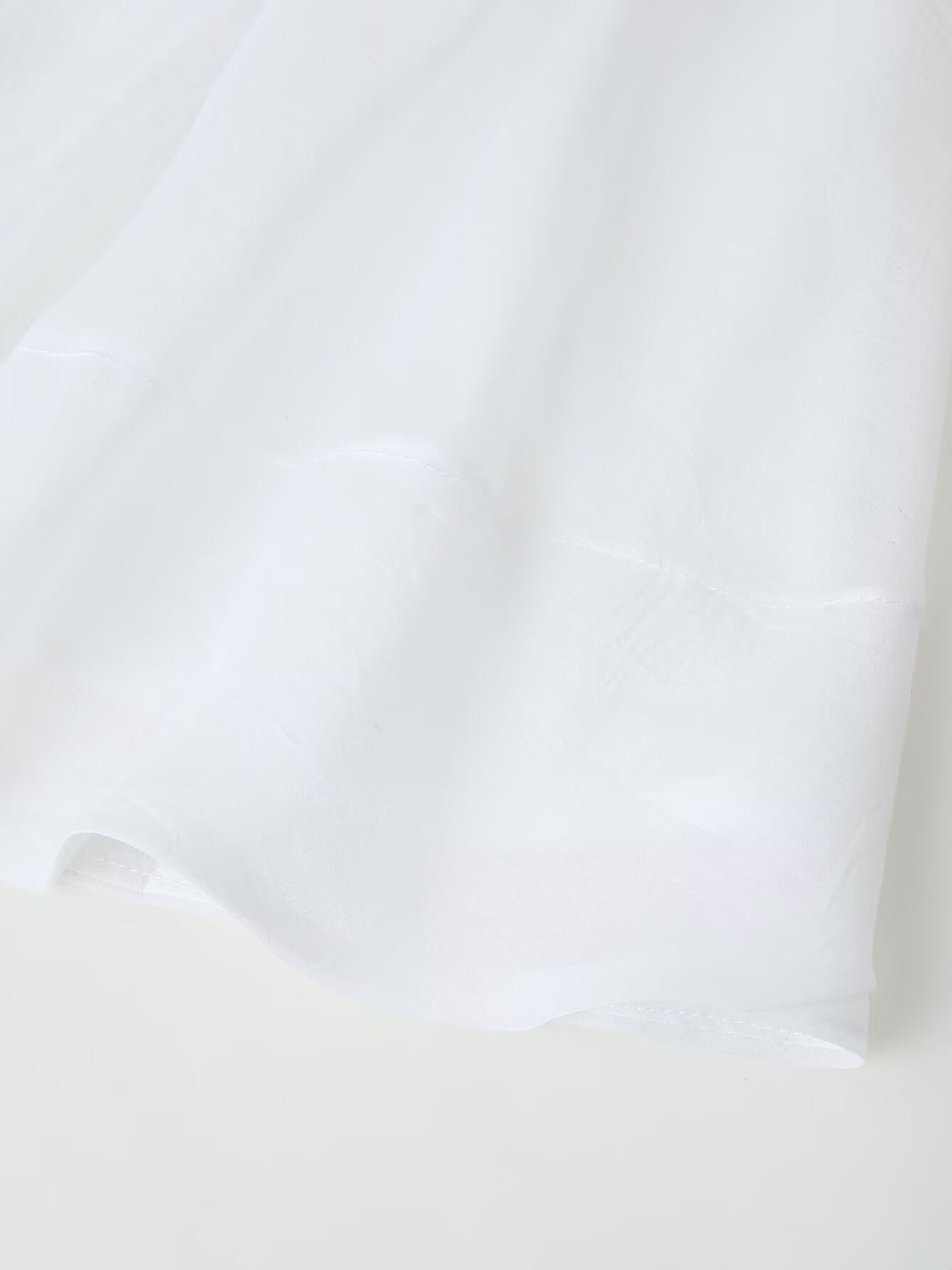 Backless Bandage Sling Dress | noémi