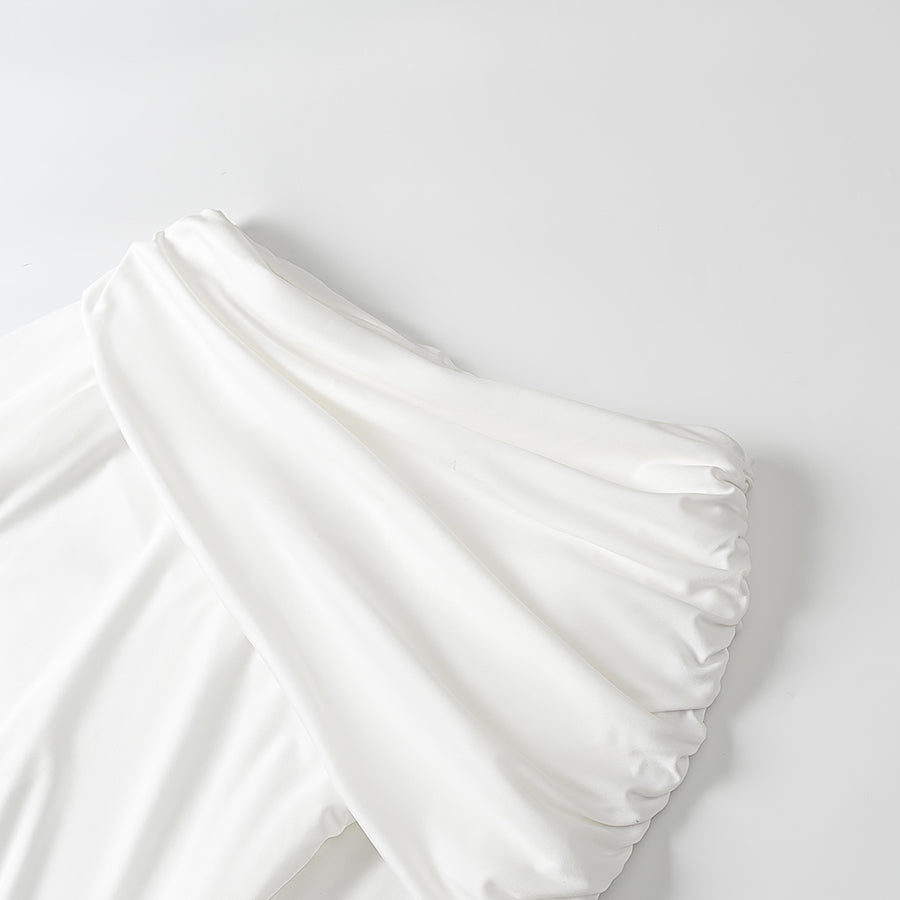 Womens Knit Design Dress | noémi