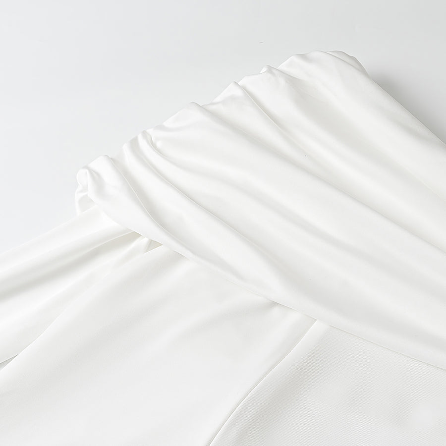 Womens Knit Design Dress | noémi