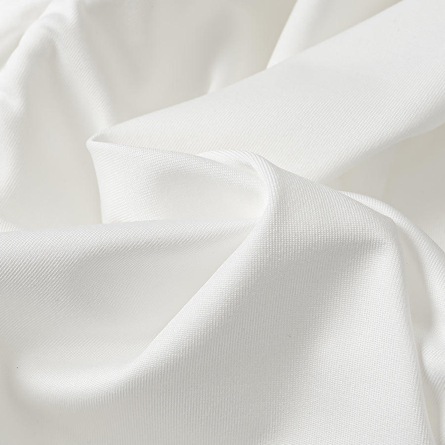 Womens Knit Design Dress | noémi