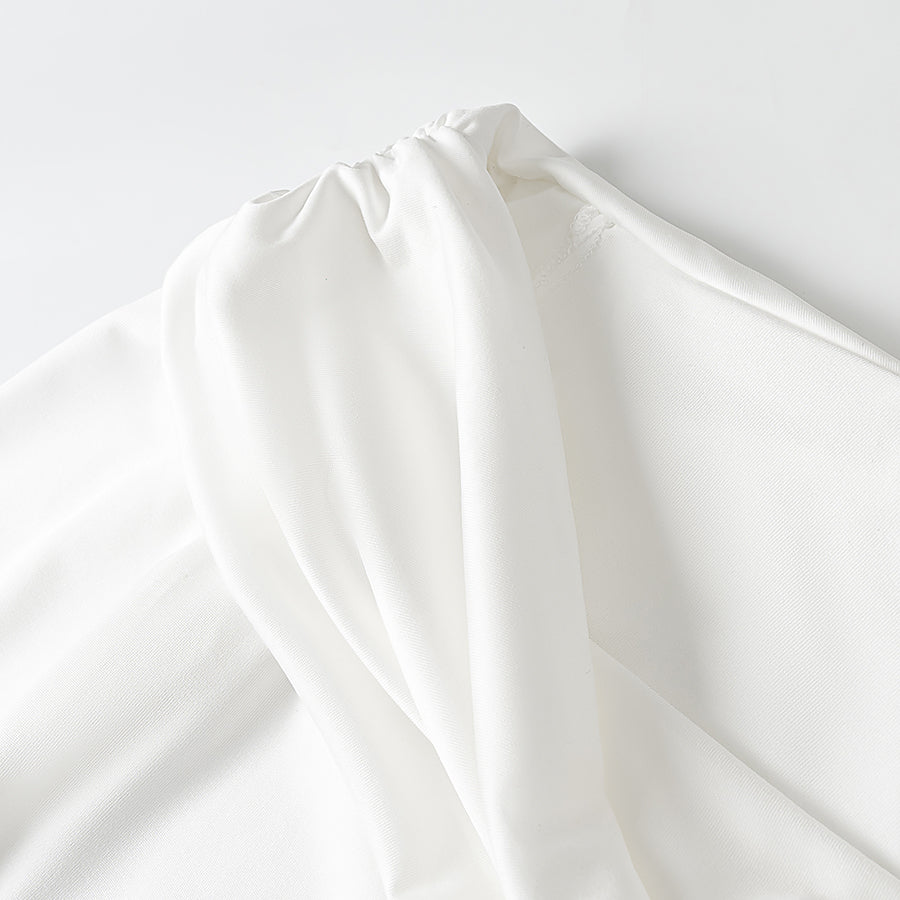 Womens Knit Design Dress | noémi