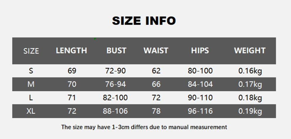 Print Tube Top | Wrap Design | Slim Fit Hip Dress | noémi