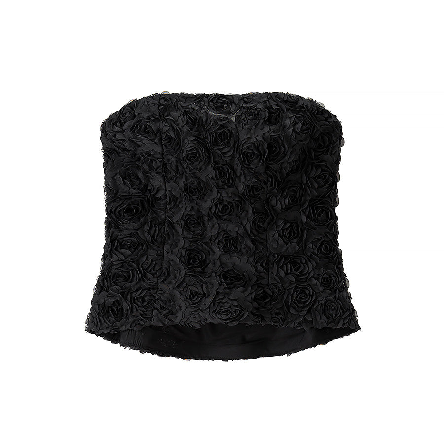 Black Coat
