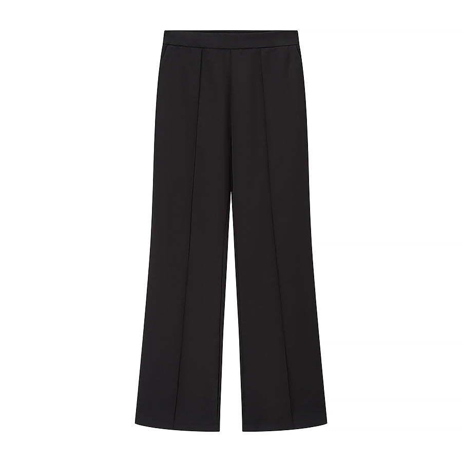 Black Pants