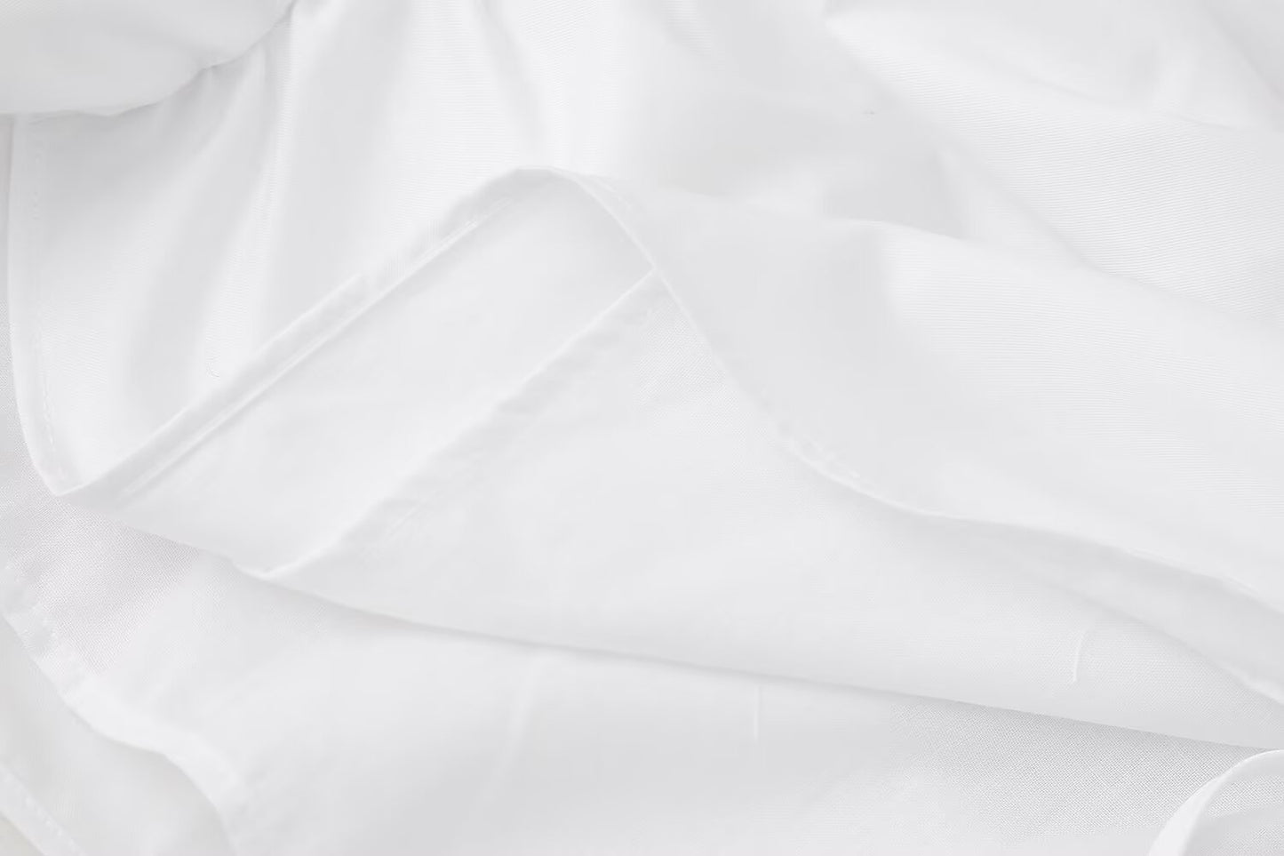 Womens Slim Fit Pleated Short Dress with Bow Detail | noémi