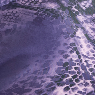 Solid Color Split Two Piece Swimwear Set for Women | noémi