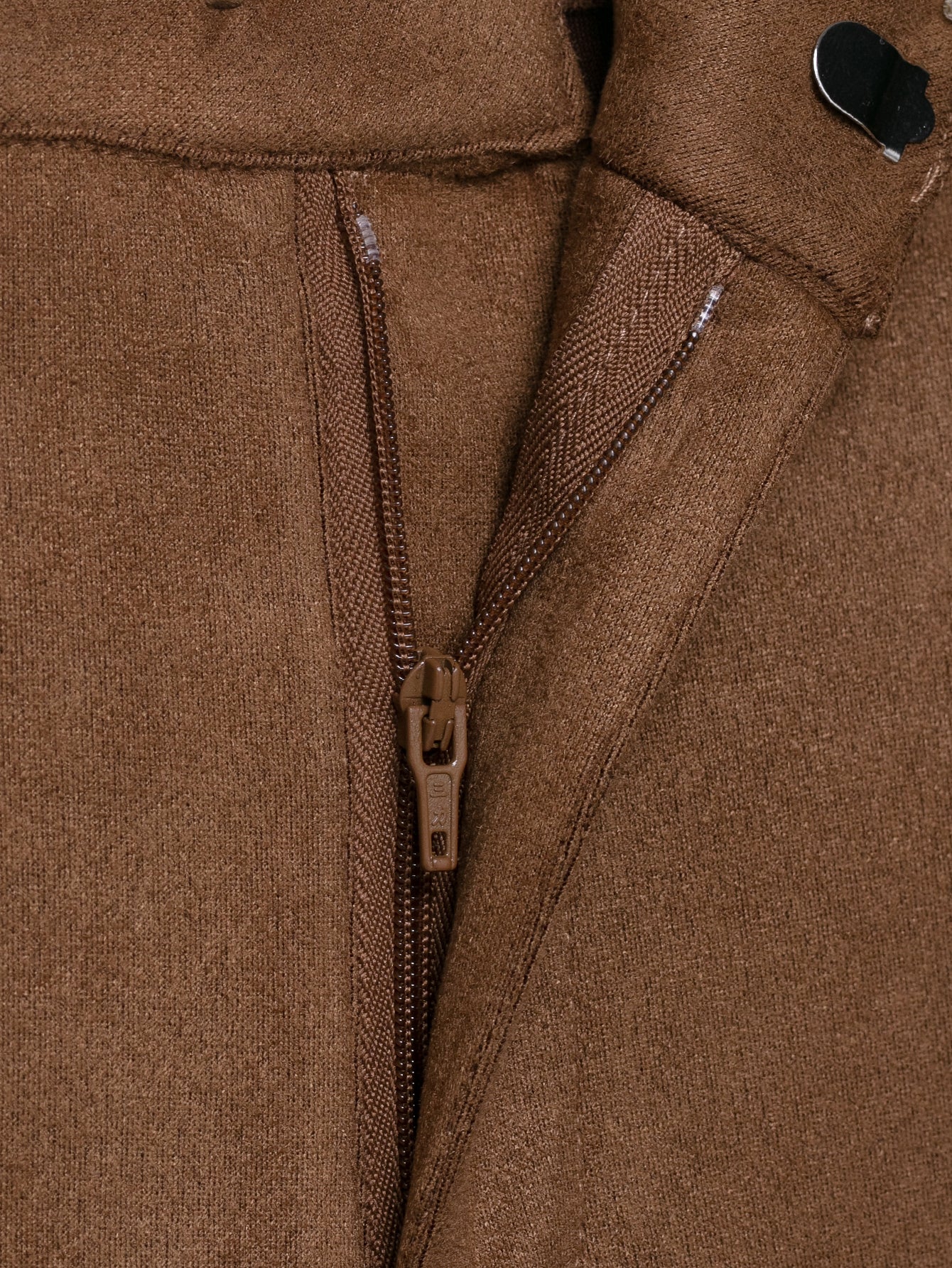 2 Piece Set for Women | Backless Halter Vest & Tassel Fringe Shorts | noémi