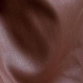 Womens Lace Up Sheath Leather Skirt | noémi