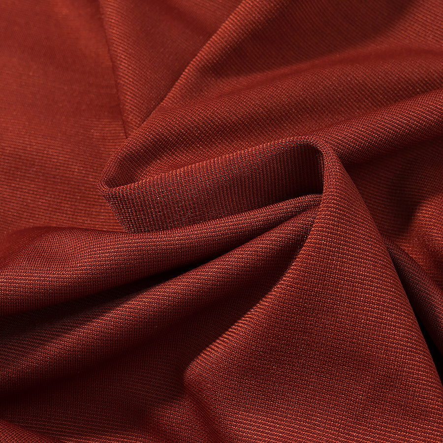 Womens Lace Drawstring Waist Dress | noémi