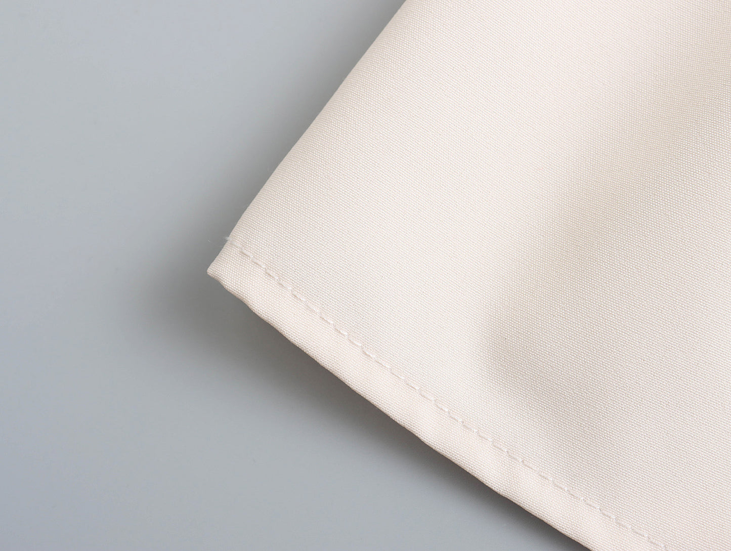 Womens Slim Fit Dress | Solid Color Ruffled Straps Waist Cinch | noémi