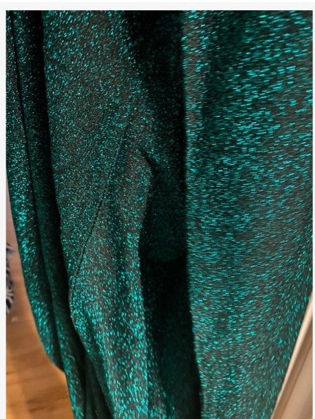 One Shoulder Irregular Hem Long Slim Fit Maxi Dress For Women | noémi