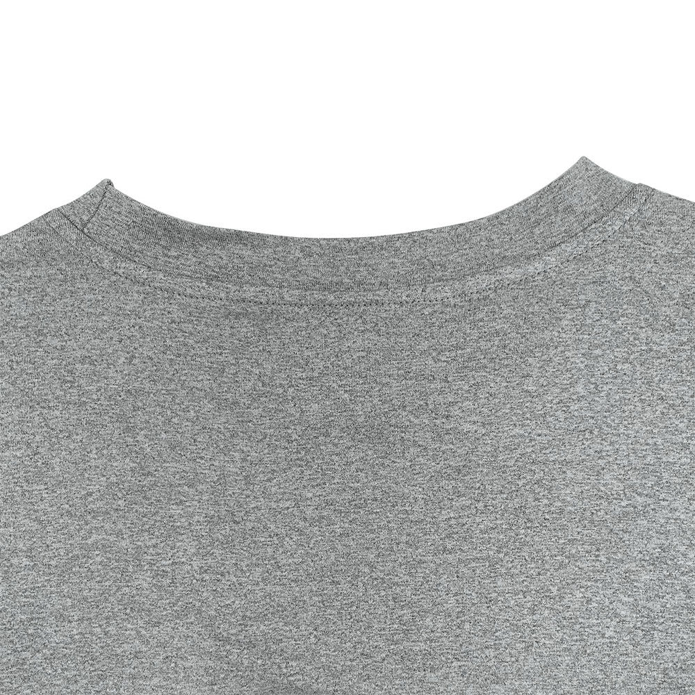 Summer Ruched Bodycon Mini Dress | Short Sleeve, Slim Fit | noémi