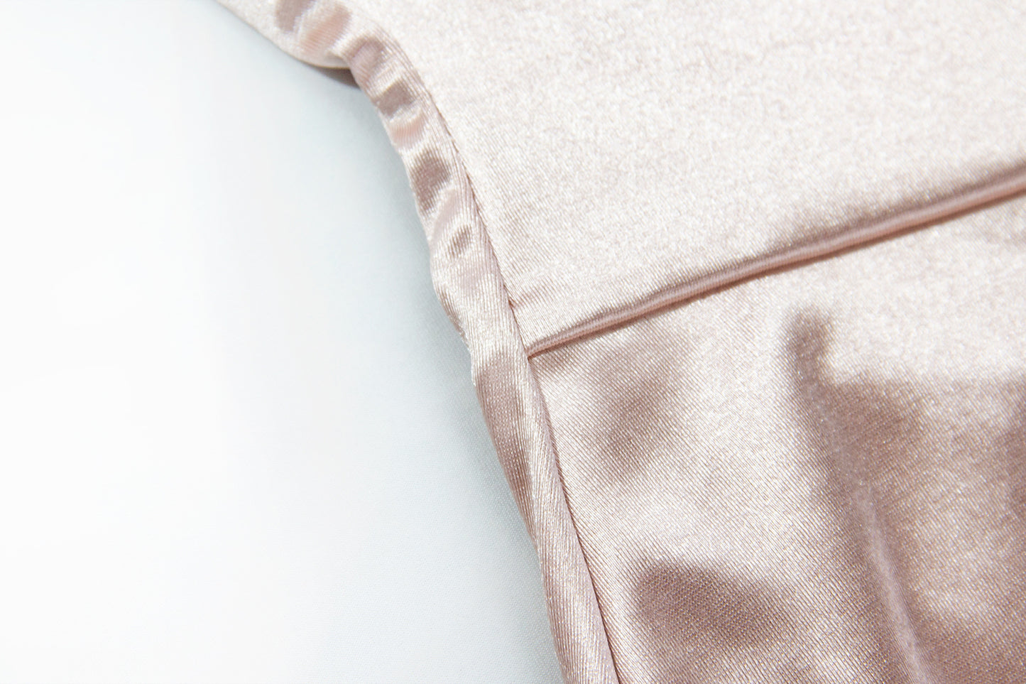 Sling Slim Fit Dress Backless | Sleek Sleeveless Dress for Women | noémi