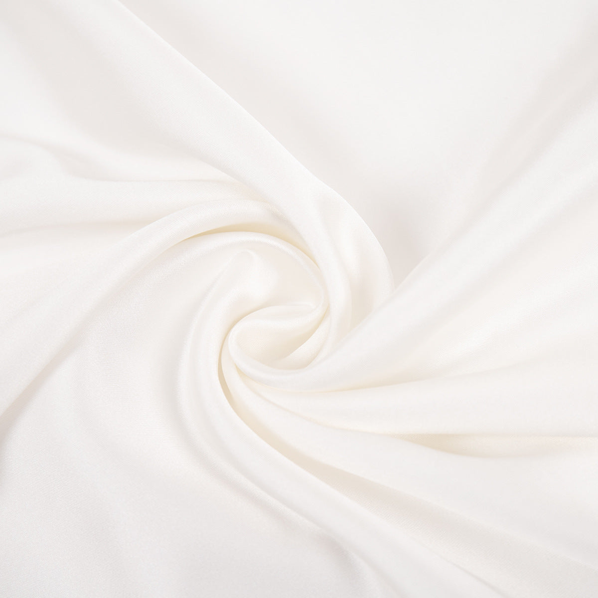 Backless Lace Up Swing Dress with High Slit | Cami Dress | noémi