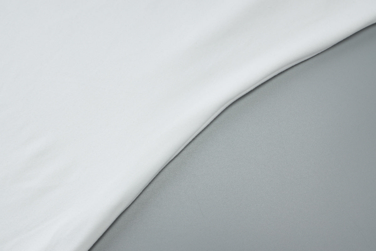 Braided Strap Backless Maxi Dress | Criss Cross Low Back Bodycon Dress | noémi