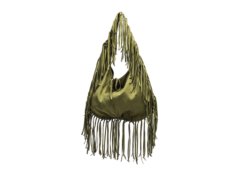 Small Size Army Green