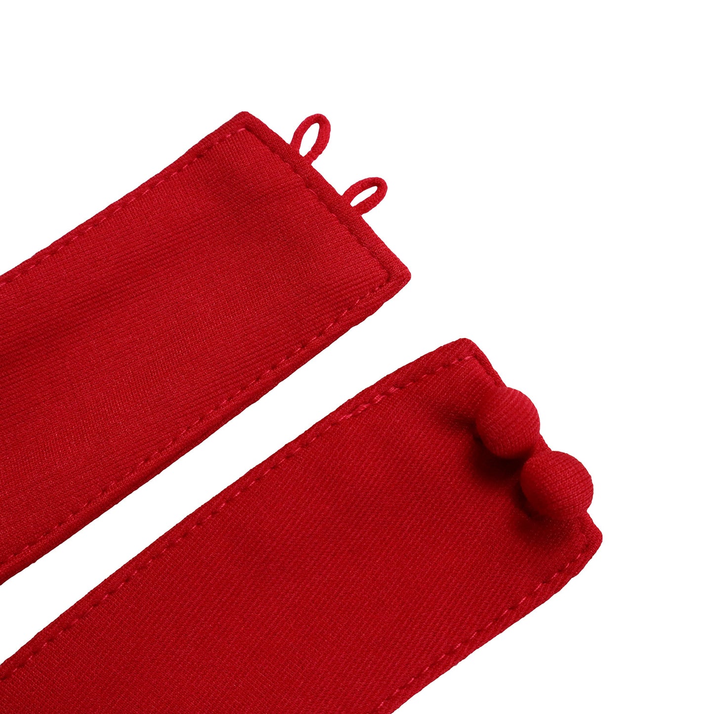 Womens Two Piece Set | Sleeveless Top Wide Leg Pants | noémi