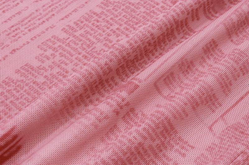 Womens Low Cut Backless Square Collar Retro Slim Fit Long Sleeve Dress | noémi