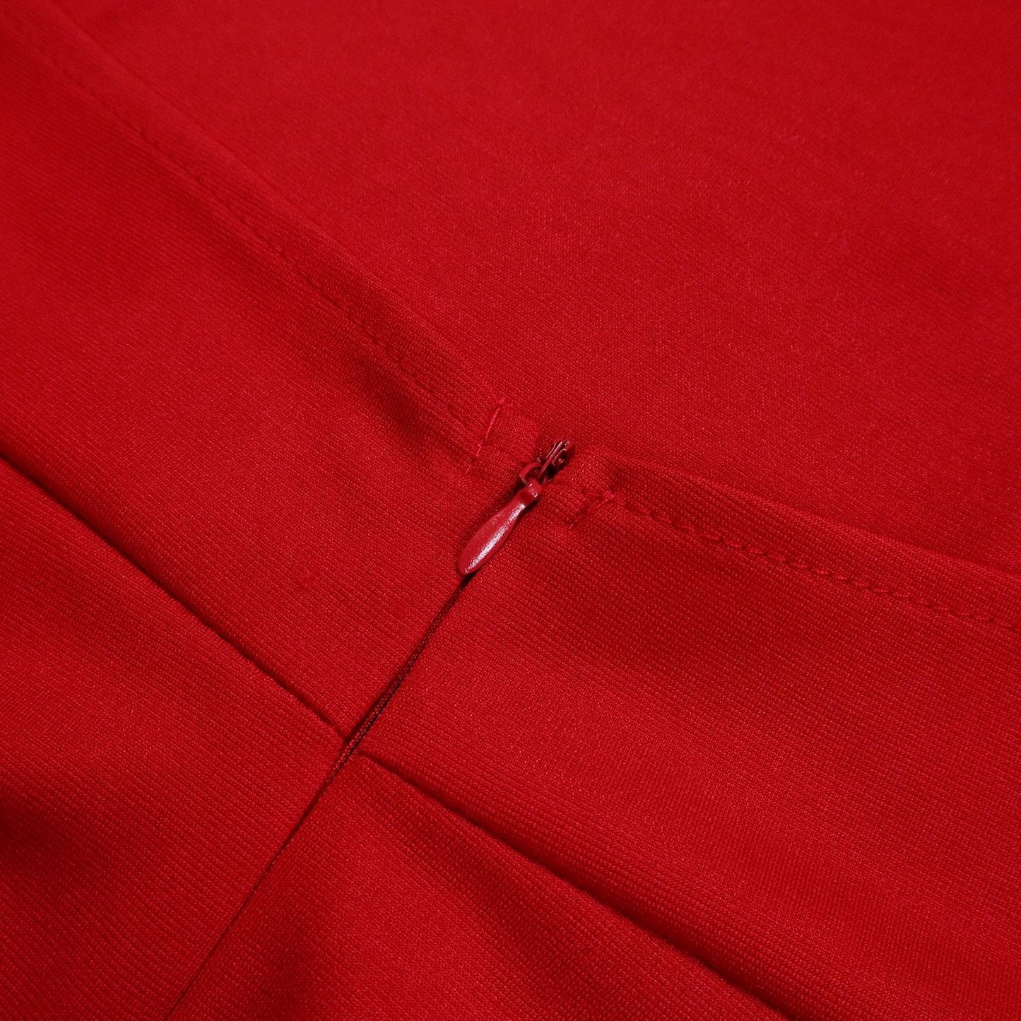 Womens Two Piece Set | Sleeveless Top Wide Leg Pants | noémi