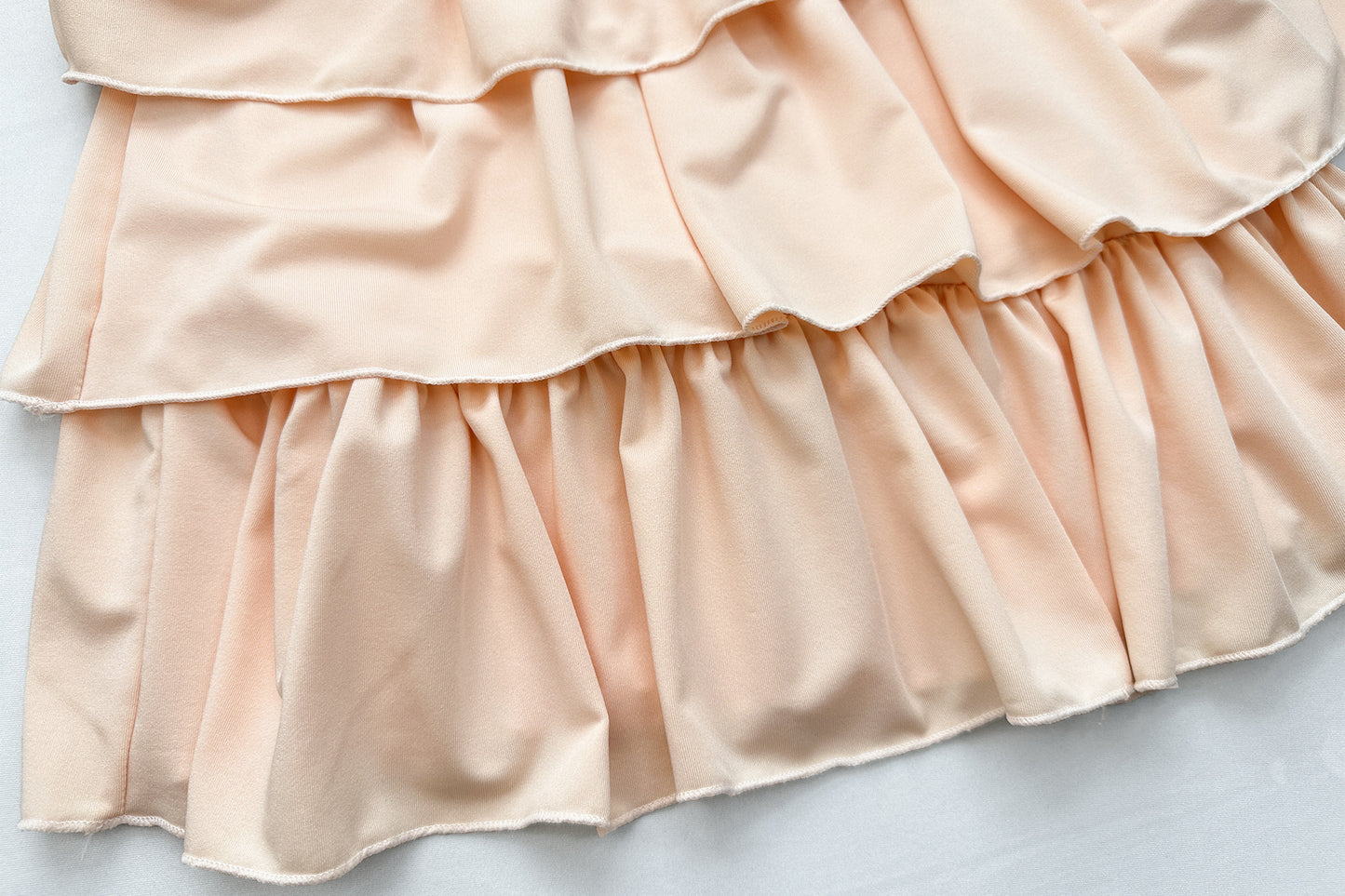 Womens Strapless Slim Fit Mini Dress and Tube Top | noémi