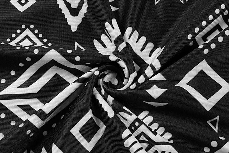 Floral Two Piece Set | Camisole Midi Skirt | noémi