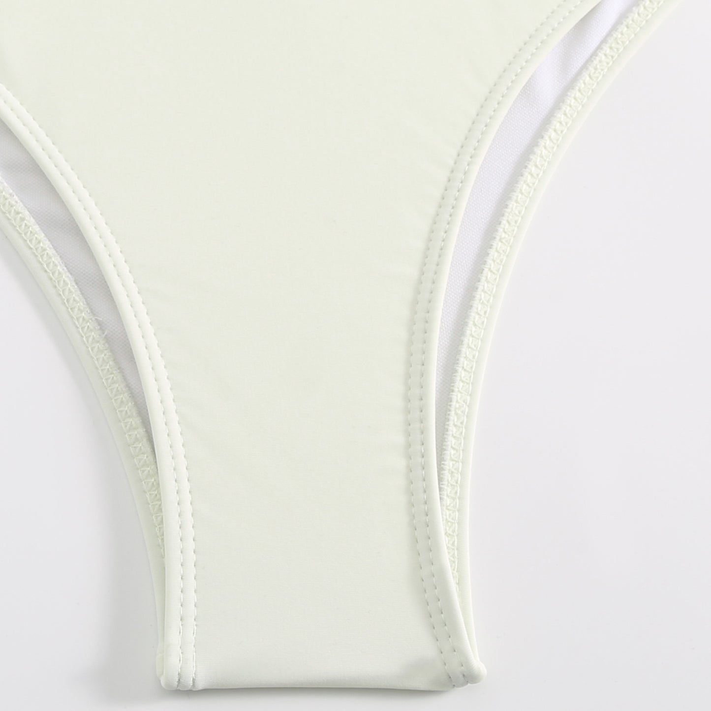 Rose Tone Mesh Maxi Dress Bikini Three Piece Swim Set | noémi