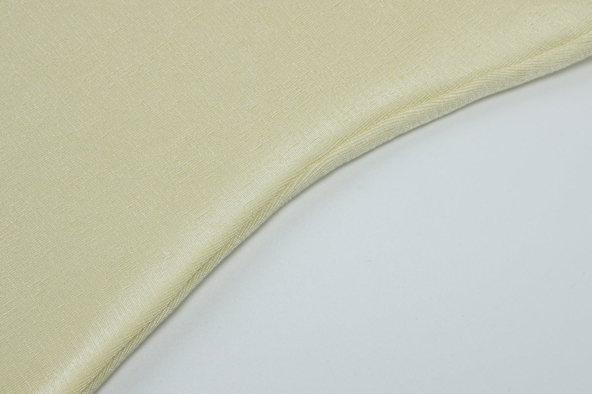 Halter Dress | Hollow Out Slim Fit Maxi with Iron Chain Detail & Side Slit | noémi