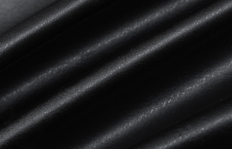 Slim Fit Womens Top and Skirt | Tied Hip Detail | noémi