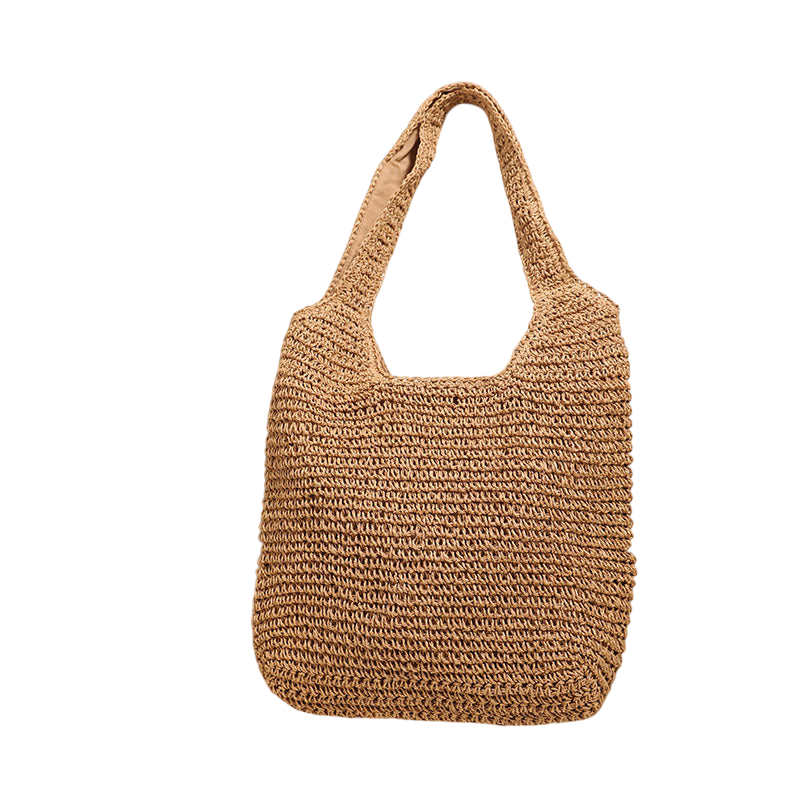 Double Big Handle Coffee