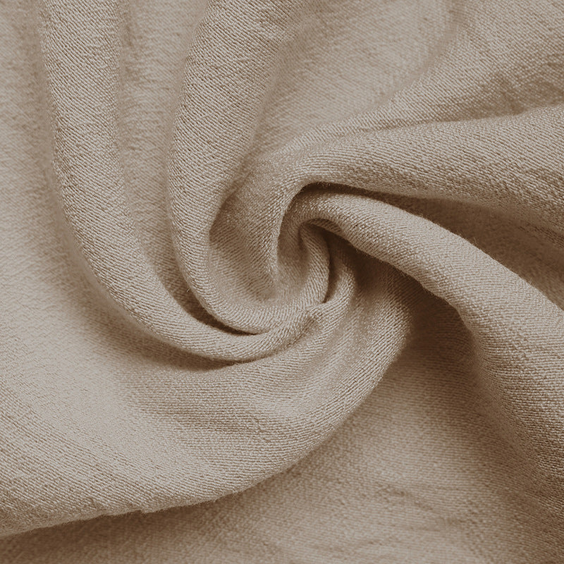 Summer Romper | Sleeveless Waist Tie Jumpsuit | Solid Color | noémi