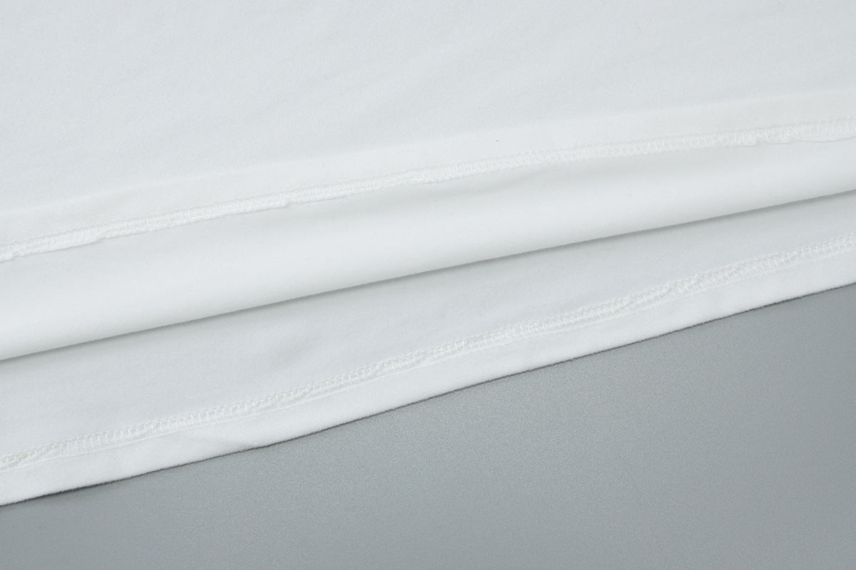 Braided Strap Backless Maxi Dress | Criss Cross Low Back Bodycon Dress | noémi