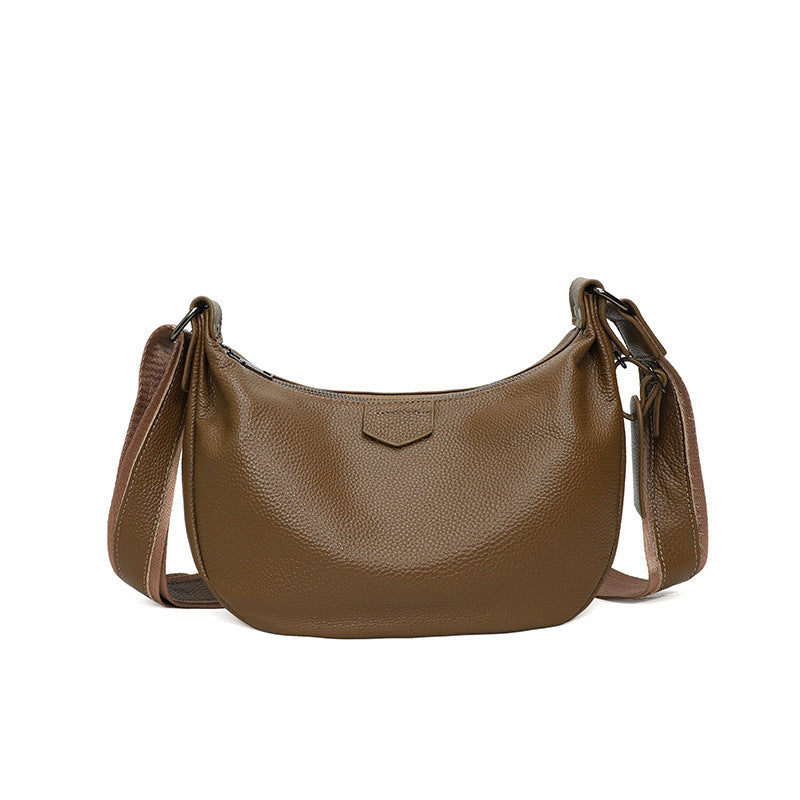 Dark Khaki