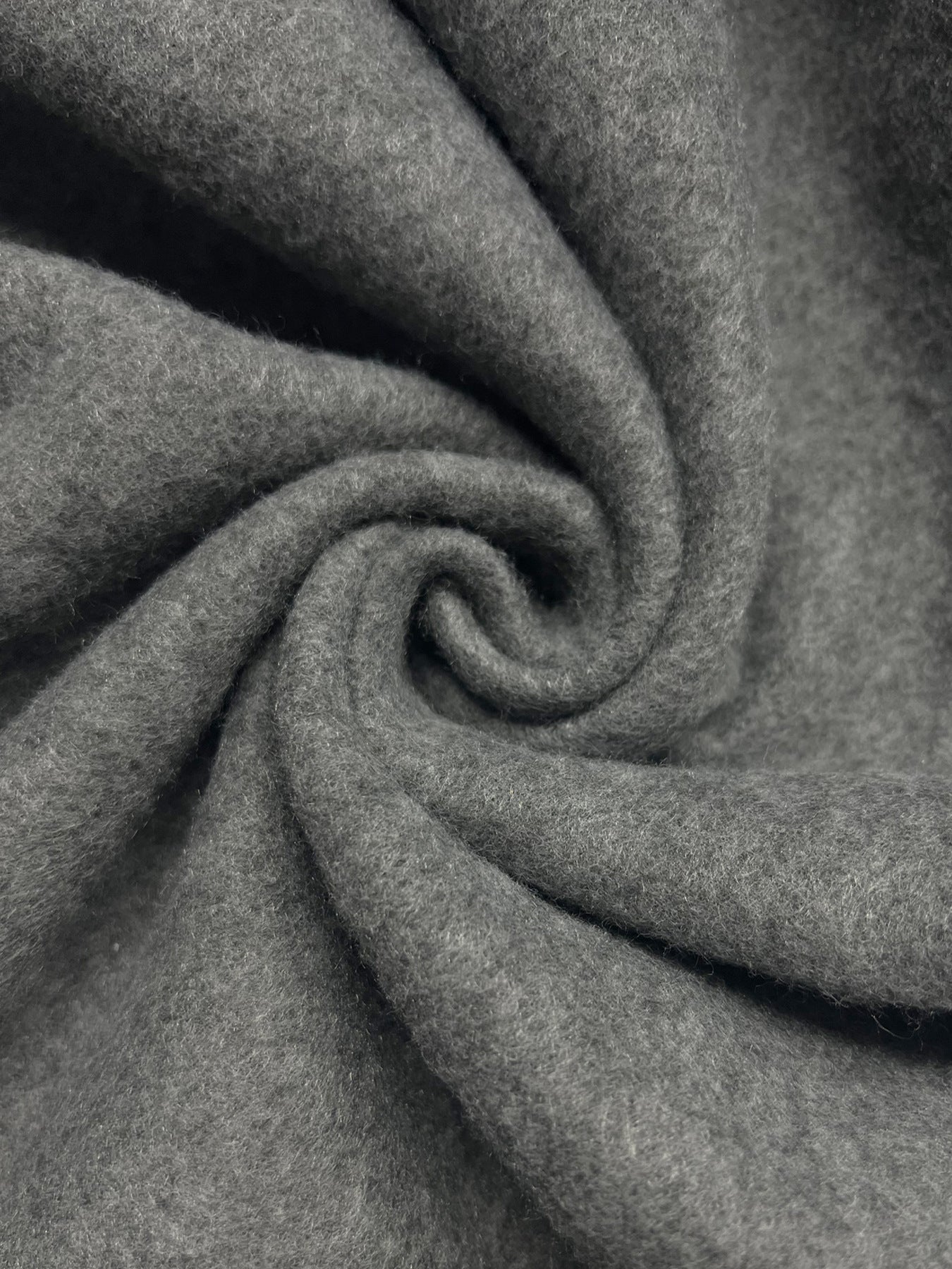 Half Zip Hoodie | Oversized Fleece Sweatshirt for Women | Casual Layer with Pockets Hood | noémi