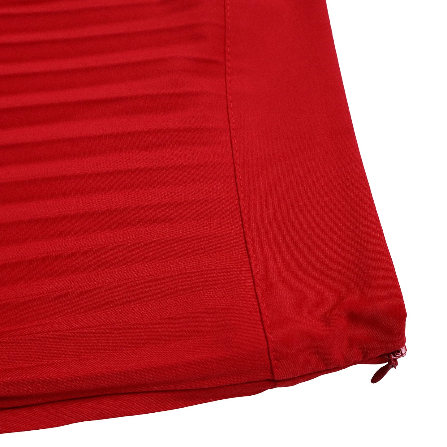 Womens Two Piece Set | Sleeveless Top Wide Leg Pants | noémi