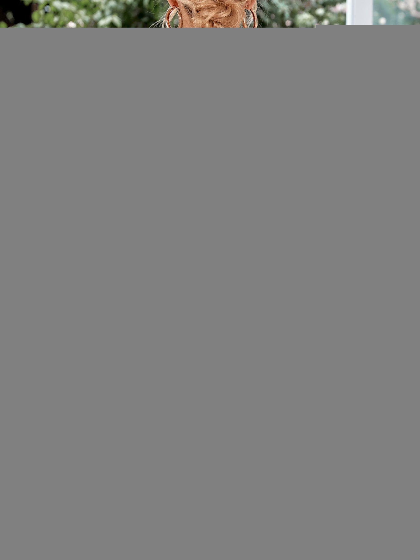 Strapless Sheath Dress with Bow Waist | Shoulder for Women | noémi