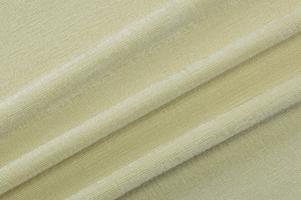 Halter Dress | Hollow Out Slim Fit Maxi with Iron Chain Detail & Side Slit | noémi