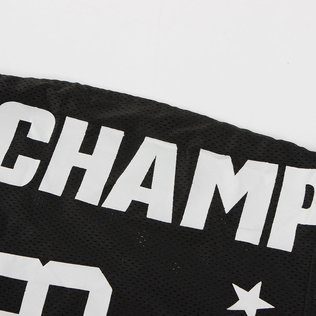 Halter Top Skirt Set | Two Piece Outfit for Women | noémi