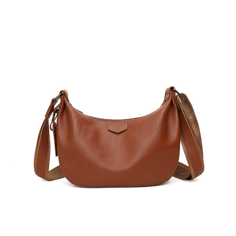 Red Brown